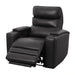 Parker Living Nexus Zero Gravity Power Recliner P3