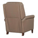 Parker Living Northfield Manual Recliner