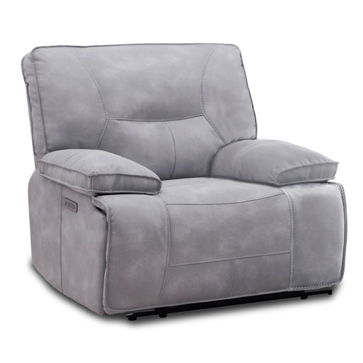 Parker Living Gladiator Zero Gravity Power Recliner