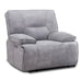 Parker Living Gladiator Zero Gravity Power Recliner