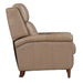 Parker Living Northfield High Leg Power Recliner P2