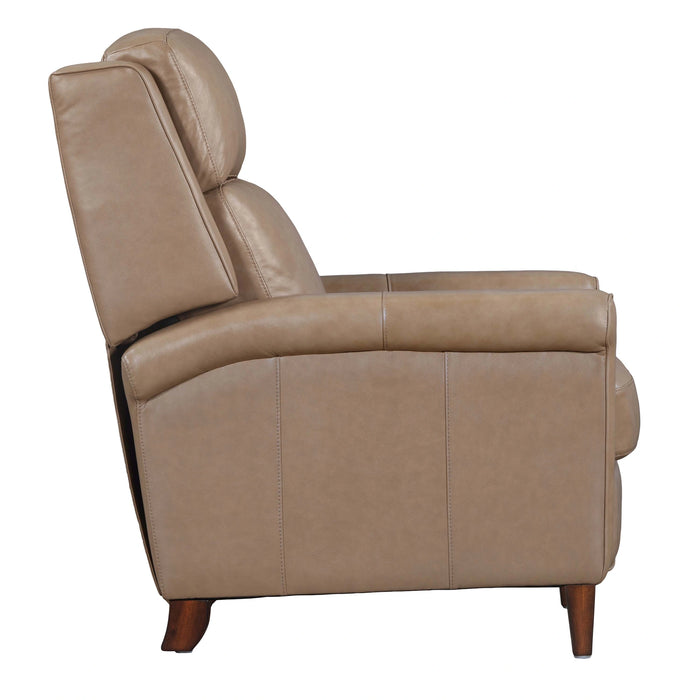 Parker Living Northfield Manual Recliner Two Pack