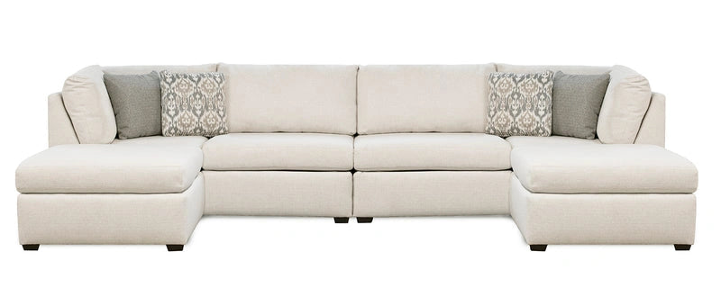 Scottie Sectional