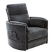 Parker Living Radius Lift Power Lift Recliner