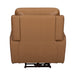 Parker Living Hancock Zero Gravity Power Recliner P3