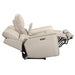 Parker Living Easton Zero Gravity Power Reclining Sofa Loveseat and Recliner