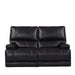 Parker Living Whitman - Powered By Freemotion Power Reclining Sofa and Loveseat