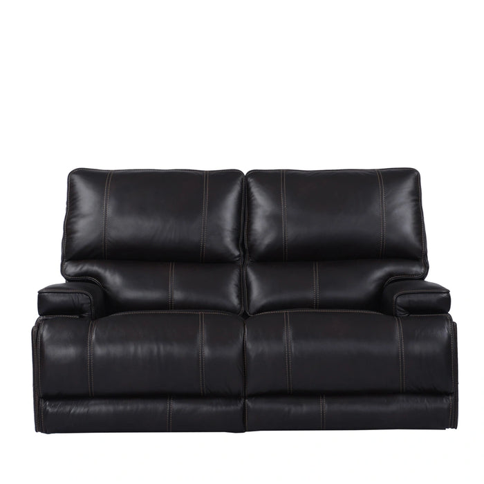 Parker Living Whitman - Powered By Freemotion Power Reclining Sofa Loveseat and Recliner