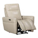 Parker Living Bradford Power Zero Gravity Recliner P2 Two Pack