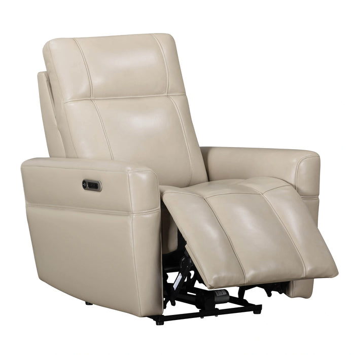 Parker Living Bradford Power Zero Gravity Recliner P2