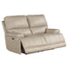 Parker Living Whitman - Powered By Freemotion Power Reclining Sofa and Loveseat