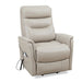 Parker Living Gemini Power Lift Recliner with Articulating Headrest Two Pack