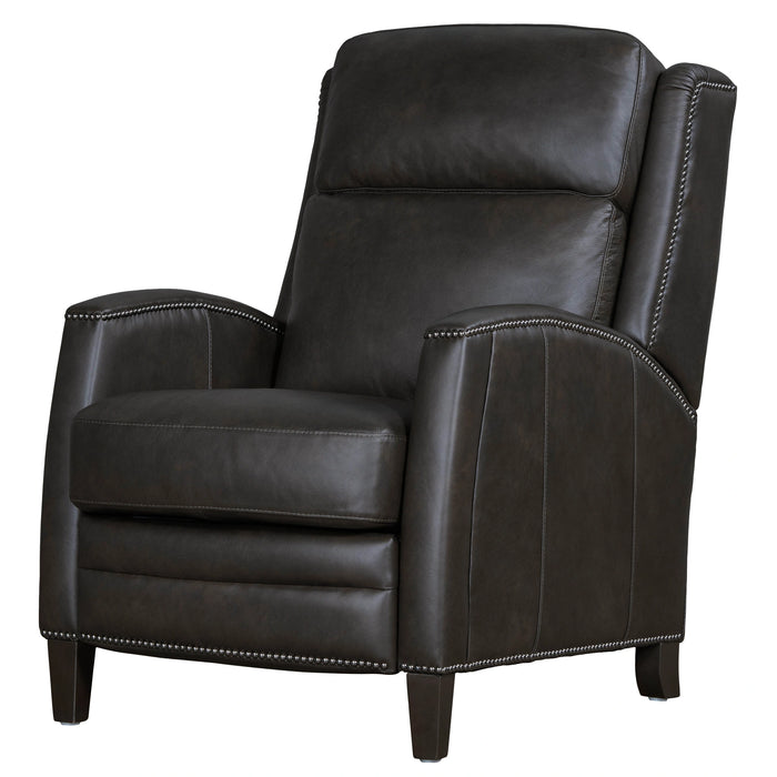Parker Living Vermont Manual Recliner Two Pack
