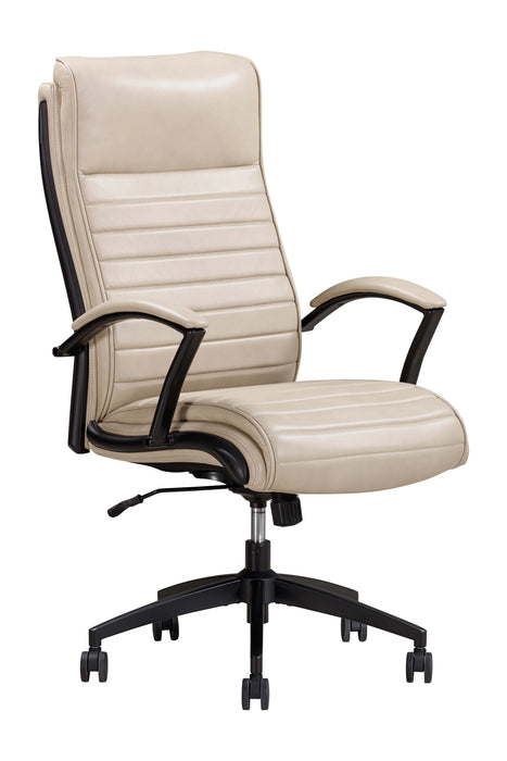 Parker Living - Leather Desk Chair