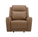 Parker Living Haywood - Butternut Power Glider Recliner