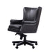 Parker Living - Leather Desk Chair