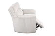 Parker Living Radius Power Reclining Sofa