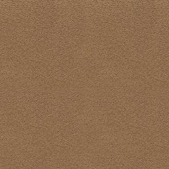 Lorrenton Power Glider Recliner with Audio System - MI Hometown Furnishings (MI)*