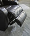 Caveman Den Power Recliner - MI Hometown Furnishings (MI)*