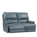 Parker Living Whitman - Powered By Freemotion Power Reclining Sofa and Loveseat