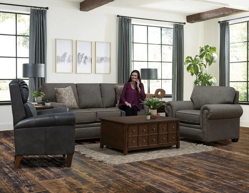 Brett Sofa