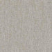 Side-Swipe Reclining Loveseat - MI Hometown Furnishings (MI)*