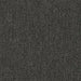 Side-Swipe Reclining Loveseat - MI Hometown Furnishings (MI)*