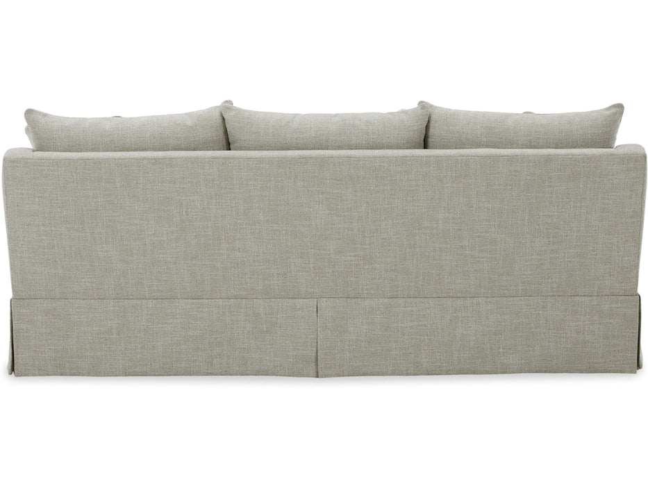 New Traditions Sofa - 915850BD