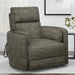 Parker Living Radius Lift Power Lift Recliner Two Pack