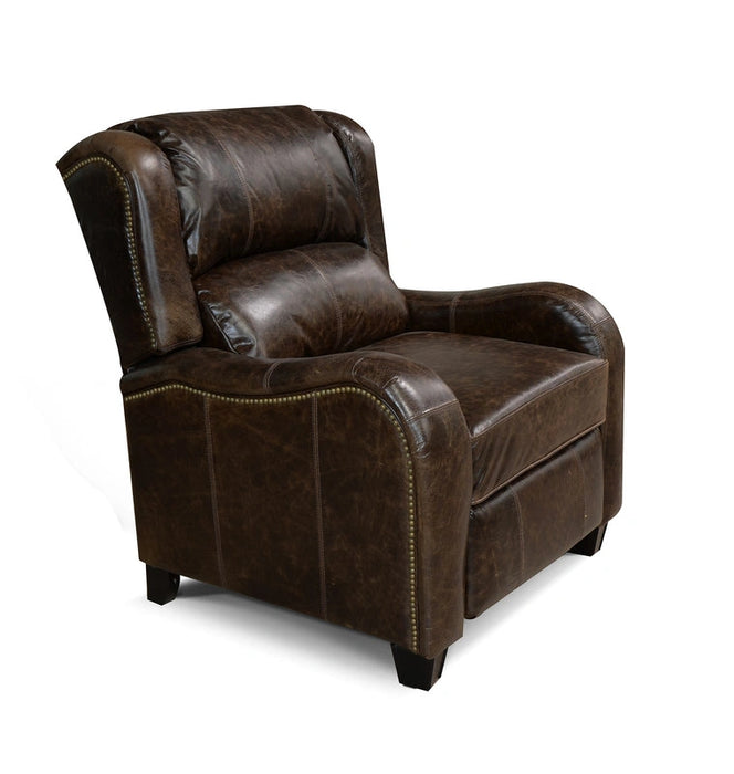 Leonard Recliner