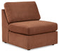 Modmax Sectional with Audio System - MI Hometown Furnishings (MI)*