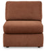 Modmax Sectional with Audio System - MI Hometown Furnishings (MI)*