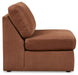 Modmax 6-Piece Sectional - MI Hometown Furnishings (MI)*