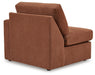Modmax Sectional with Audio System - MI Hometown Furnishings (MI)*