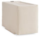 Modmax Sectional with Audio System - MI Hometown Furnishings (MI)*