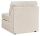 Modmax 6-Piece Sectional - MI Hometown Furnishings (MI)*
