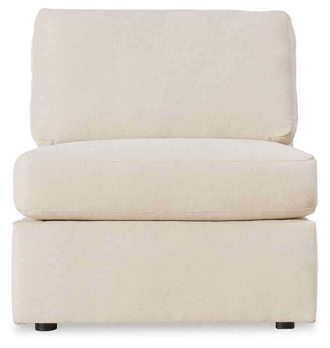 Modmax 6-Piece Sectional - MI Hometown Furnishings (MI)*