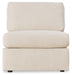 Modmax 6-Piece Sectional - MI Hometown Furnishings (MI)*
