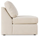 Modmax 6-Piece Sectional - MI Hometown Furnishings (MI)*