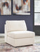 Modmax Sectional with Audio System - MI Hometown Furnishings (MI)*