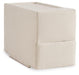 Modmax Sectional with Audio System - MI Hometown Furnishings (MI)*