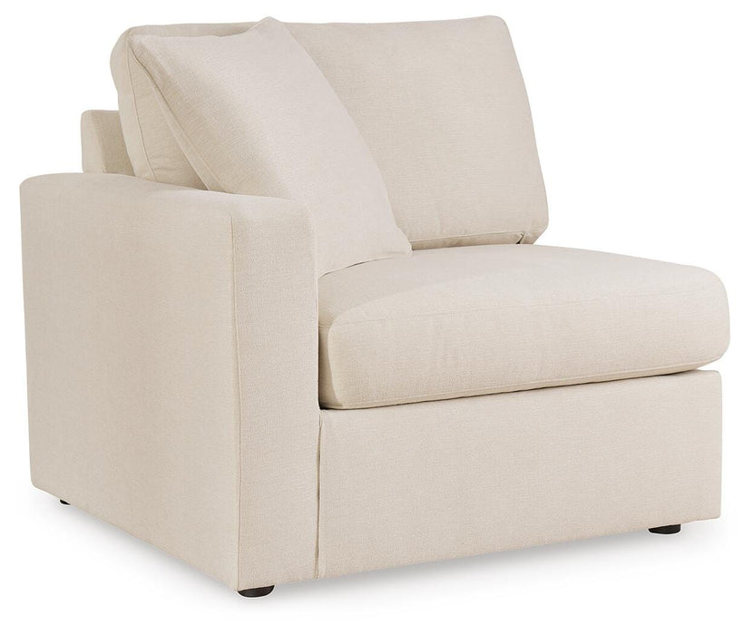 Modmax Sectional with Audio System - MI Hometown Furnishings (MI)*