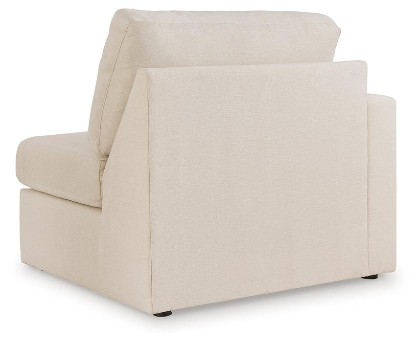 Modmax Sectional with Audio System - MI Hometown Furnishings (MI)*