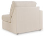 Modmax Sectional with Audio System - MI Hometown Furnishings (MI)*