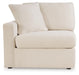 Modmax Sectional with Audio System - MI Hometown Furnishings (MI)*