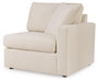 Modmax Sectional with Audio System - MI Hometown Furnishings (MI)*