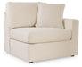 Modmax Sectional with Audio System - MI Hometown Furnishings (MI)*