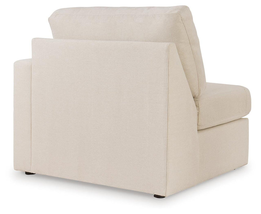 Modmax Sectional with Audio System - MI Hometown Furnishings (MI)*