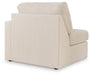 Modmax Sectional with Audio System - MI Hometown Furnishings (MI)*