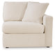 Modmax Sectional with Audio System - MI Hometown Furnishings (MI)*